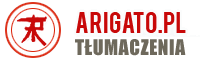 Tumacz albaski LEAJSK